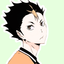 gadian-shin