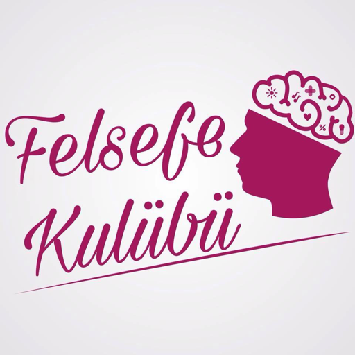 Felsefe Kulübü