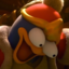 meme-spewer