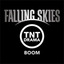 fallingskiestnt