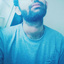 letmewalkinthewind-blog
