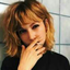 okonara-blog