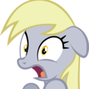 gamepony-verysecret:    gamerscootaloo said: