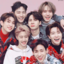 got7fordays