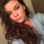 emilytraverss