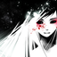 hottiewithacrush-blog