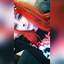 courtneycrybaby-blog