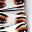 hazelhayye-blog