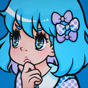 tsuthetiger:  silly-little-antics:  banavalope:  generalivan:  BOY! I SURE WONDER