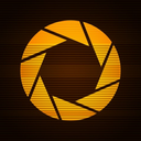 portalshitposts avatar