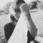 cahhvianna8-blog