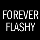 foreverflashy avatar