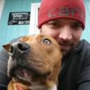 5 things LDR Daddies don't wanna tell you. 
