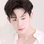 wonho