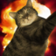captain-mittens