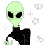 galacticute