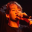 silvertae-remade-blog