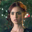 clary-winchester-11