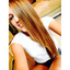 laurrr28