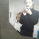 Kopfzirkus