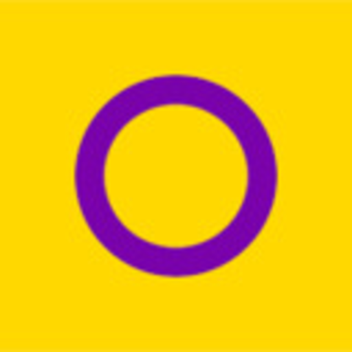 intersex-support:Today, July 19 2022, intersex porn pictures
