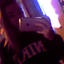 sad5sosandsmfan