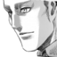 erurierurieruri