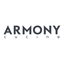 blog-armony