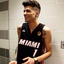 ziamshrine