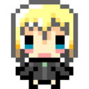 fujimogn-blog avatar