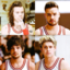 harrystyles99love
