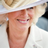 Camilla, The Duchess of Cornwall