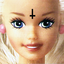 satanicbarbiedoll