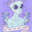 delicatelittleflowerr