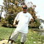johnmb1970-blog