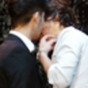 Fuckyeahzarry:  But It Is Seriously The Sweetest, Cutest And Gayest Thing That The