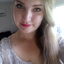petitequeen-e
