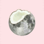 lamusicayloslibrosllenanelalma