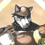 noie2014-blog