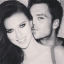 mollylovecharpentier:  I can’t even begin to explain how much I love these two