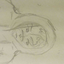 shadowyflapcowboydreamer-blog