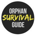 Orphan Survival Guide