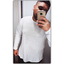 lucasregalo-blog