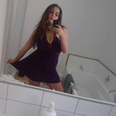xxx tumblr
