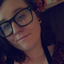 brycesmommy93