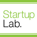 Startup Lab あなたのデータも取られてる Bluekai に学ぶ日米の差