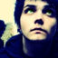 killjoy-from-exoplanet