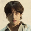 purple-tae