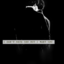 alifetimeofinfinities