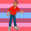 dilton-the-anti
